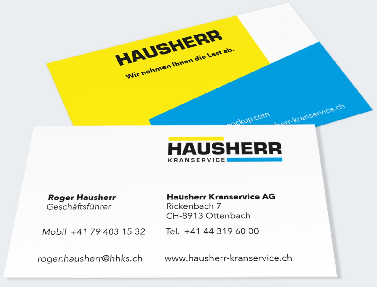 business-card-hausherr.jpg